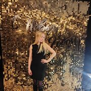 ���������� �����������, ���� ������� �����, 37 ���, ������������ ��� ������, ����� � ���������, c�������� ���������