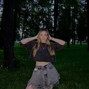 ���������� �����-���������, ���� ������� �����, 22 ����, ������������ ��� ����� � ���������, c�������� ���������