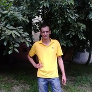  ,   , 44 ,     , c 