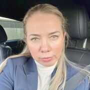 ���������� ������, ���� ������� �����, 48 ���, ������������ ��� ������, ����� � ���������