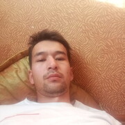 ���������� ������, ���� ������� ������, 32 ����, ������������ ��� ������, ����� � ���������, c�������� ���������