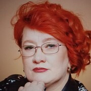  ,   Rina, 51 ,   ,   
