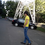  ,   , 33 ,   ,   , c 