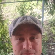   ,   , 46 ,   ,   , c , 