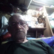  ,   , 56 ,     , c 