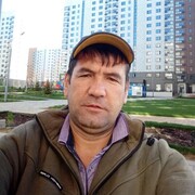  ,   , 45 ,   ,   