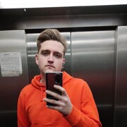  ,   , 27 ,   ,   , c 