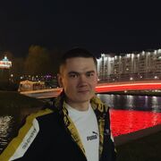 ���������� ��������, ���� ������� ����, 34 ����, ������������ ��� ������, ����� � ���������