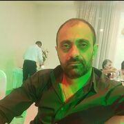  ,   , 47 ,   