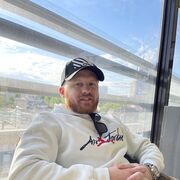 ���������� ������, ���� ������� �������, 37 ���, ������������ ��� ������, ����� � ���������