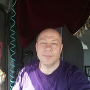  ,   Sasha, 51 ,   ,   , c 