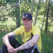 ������� �����,����������