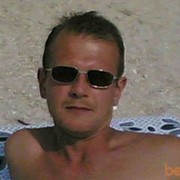  ,   , 50 ,   