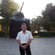  ,   , 60 ,   ,   , c 