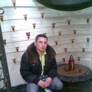  ,   , 38 ,   ,   , c 