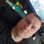   ,  , 32
