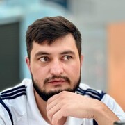  ,   Sasha, 31 ,   ,   