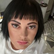  ,   , 36 ,   ,   , c , 