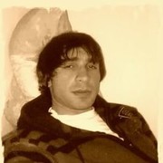  ,   Solaron, 42 ,     , c 
