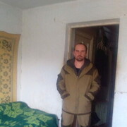  ,   , 45 ,  
