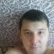 ���������� ���������, ������� �����, 41