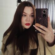 ���������� �������, ���� ������� �������, 24 ����, ������������ ��� ������, ����� � ���������, ���������