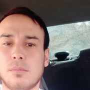  ,  , 29