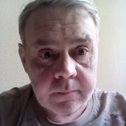  ,   , 58 ,   ,   