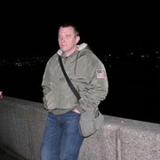 ���������� ���������, ���� ������� ������, 55 ���, ������������ ��� ������, ����� � ���������, c�������� ���������