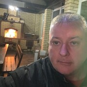  ,   , 46 ,     , c , 