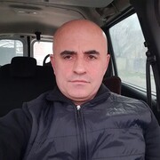  ,   , 50 ,   ,   