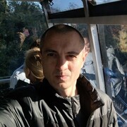 ���������� �����, ���� ������� �������, 43 ����, ������������ ��� ������, ����� � ���������