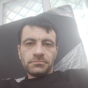  ,  Barlass, 30
