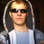  ,   Konstantin, 44 ,   ,   , c 