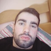 ���������� ����, ���� ������� ���, 26 ���, ������������ ��� ������, ����� � ���������