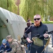 ���������� �����, ���� ������� Andrey, 36 ���, ������������ ��� ������, ����� � ���������, c�������� ���������, ���������