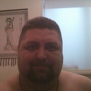 ���������� �����������, ���� ������� ������, 40 ���, ������������ ��� ������, ����� � ���������, c�������� ���������