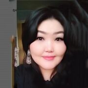 ���������� ������, ���� ������� �����, 42 ����, ������������ ��� ������, ����� � ���������, ���������