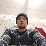 ���������� ������, ���� ������� Rauf, 33 ����, ������������ ��� ������, ����� � ���������, c�������� ���������, ���������