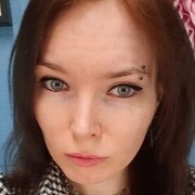 ���������� �����-���������, ���� ������� ���������, 33 ����, ������������ ��� ����� � ���������, c�������� ���������