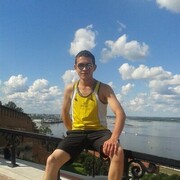 ���������� �����������, ���� ������� ������, 32 ����, ������������ ��� ������, ����� � ���������, ���������