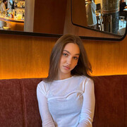 ���������� ������, �����