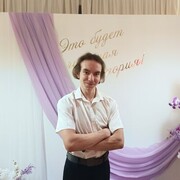 ���������� ������, ���� ����� ����, 24 ����, ������������ ��� ����� � ���������, c�������� ���������