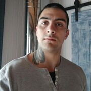  ,   , 30 ,   c 
