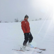 ���������� ������, ���� ������� ����, 36 ���, ������������ ��� ������, ����� � ���������, c�������� ���������, ���������