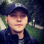  ,  Maks, 34