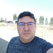  ,   Alper, 40 ,   ,   , c 