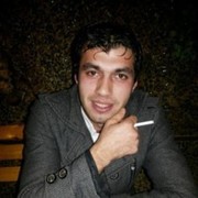  -,   , 37 ,   ,   , c 