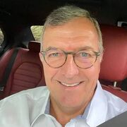 ,   Alexander, 65 ,   c , 