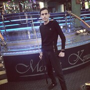  ,   Milano, 25 ,   ,   , c 
